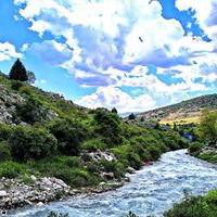 Doğa