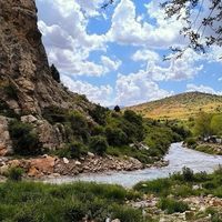Niğde