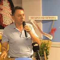 Osmaniye