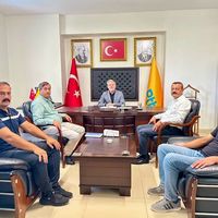 Adana
