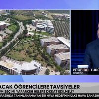 Osmaniye