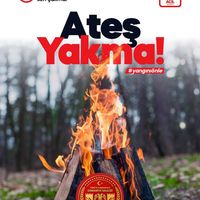 Osmaniye
