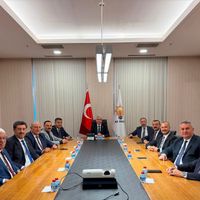 Osmaniye