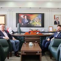 Osmaniye