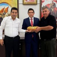 Osmaniye