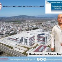Osmaniye