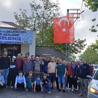 Osmaniye