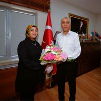 Osmaniye