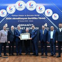 Osmaniye