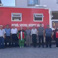 Osmaniye