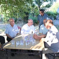 Osmaniye