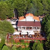 Osmaniye