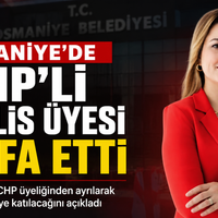 Osmaniye