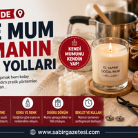 Yaşam