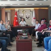 Osmaniye