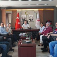 Osmaniye