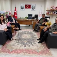 Osmaniye