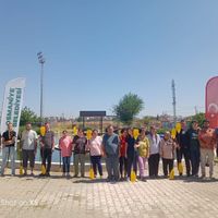 Osmaniye