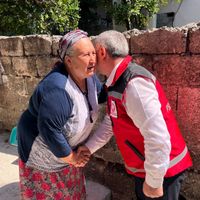 Osmaniye