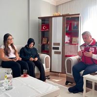 Osmaniye