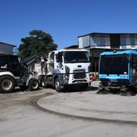 Osmaniye