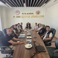 Osmaniye
