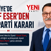 Osmaniye