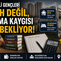 Osmaniye