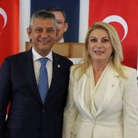 Politika