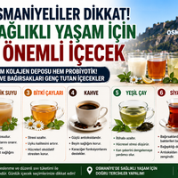 Osmaniye