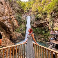 Osmaniye