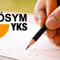 Osmaniye