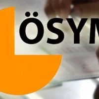 Eğitim
