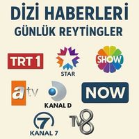 Genel