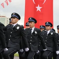 Gündem