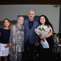Adana