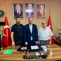 Osmaniye