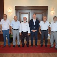 Hatay