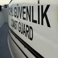 Gündem