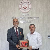 Osmaniye