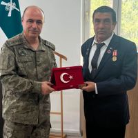Osmaniye