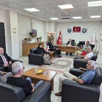 Osmaniye