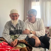Osmaniye