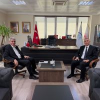 Osmaniye