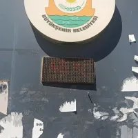 Şanlıurfa