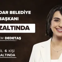 Genel