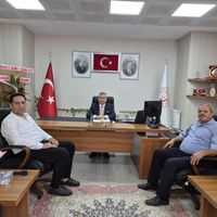 Osmaniye