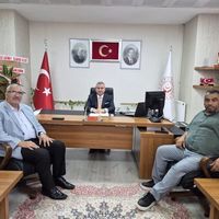 Osmaniye