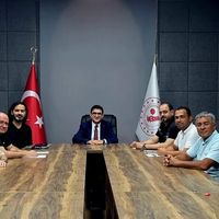 Osmaniye
