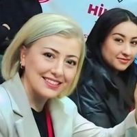 Osmaniye